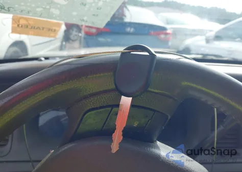 2010 Mercury Grand Marquis Ls (Fleet Only) from USA, damaged, VIN 2MEBM7FV0AX636752